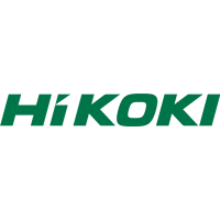 HiKOKI